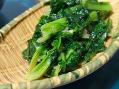 -鱼乐岛餐厅·户外花园主题餐厅