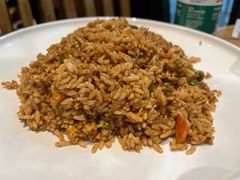 -孙家外婆•长春地标美食新名片(红旗街万达店)