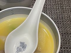 海派腌笃鲜-十里弄堂(K11店)