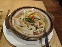 -中国徽菜·徽商故里(广安门店)