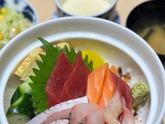 -小山日本料理(太古汇店)