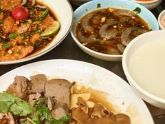 -吴记富苑(朝阳店)