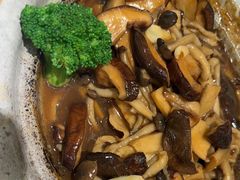 -粤集·手工粤菜(皇庭广场店)