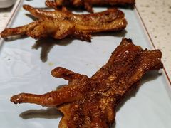 -唯烤汇(步阳江南甲第1期店)