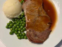 -宜家·瑞典食品屋(宝山店)