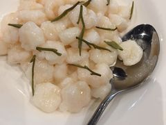-菲乐餐厅(三十年经营·湖滨路店)