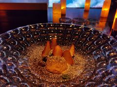 -地球美食剧场