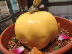 -锅季·捞王旗下小火锅(虹桥火车站店)