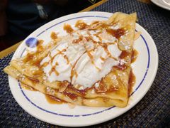 -LA MAISON公鸡和龙(蛇口店)