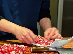 -今日牛事潮汕鲜牛肉火锅(瑞金店)