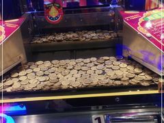 -小象猛犸(炫地购物中心店)