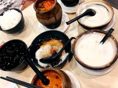 -云平风味园(护国路店)