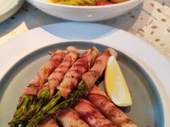 -Bco豆库(苏州中心店)