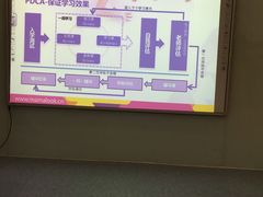 -昂飞儿童教育成长中心