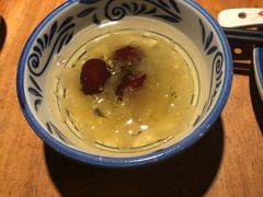 餐前小吃-小放牛炒菜馆(军校店)