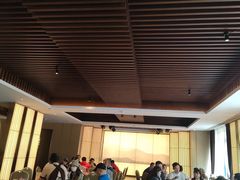 -淮扬厨子(健康路店)