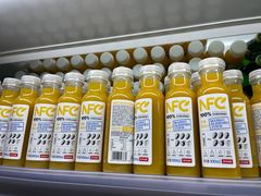 -东吴水韵(吴中店)