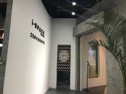 -发饰美男士增发补发假发定制店