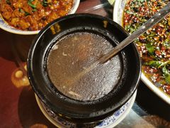 -杨记隆府(汉街店)