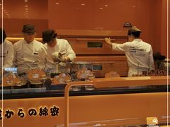 -KUMO KUMO(南通首店)