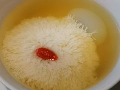 明月雪绒豆腐-逸道(益丰·外滩源店)
