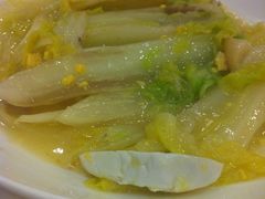 -高第街56号餐厅(宝龙店)