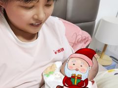 -天鹅到家·保姆月嫂育儿嫂(总店)