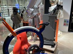 -drivepro(三里屯店)