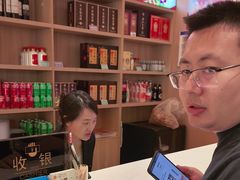 -梅利汴京烤鸭•开封豫菜地标店(东大街店)