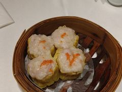 怀旧烧麦皇-上下九广州菜馆(锦业路店)