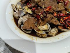 -老绍兴养和饭店(向阳不夜城店)