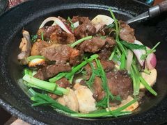 -旺爷砂锅·茶作(国贸城店)