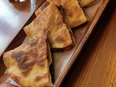 -红小满休闲餐厅(十全街店)