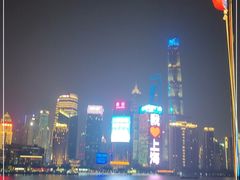 -外滩8号 whisky bar(金延大厦店)