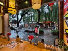 -桥香园过桥米线(复兴路店)