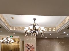-古南都·江苏酒家(建宁路店)