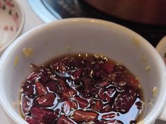 -东门口涮肉·砂锅·烤串(老门东店)