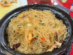 -湛江渔港·大排档(乐园路总店)