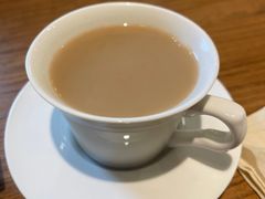 -茹·pure vegan(博华广场店)