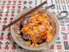 -堂屋糖水店(愚园店)