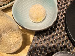 -久居·炭火烤肉(景辰大厦店)