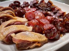 -協成海鮮火鍋(老店)