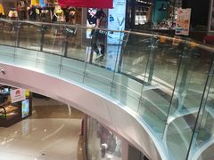 -港悦广场