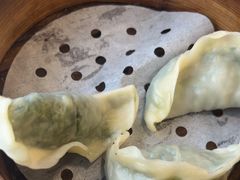-古南都·清真绿柳居菜馆(太平南路店)