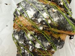 -味多美蛋糕(亚非大厦店)