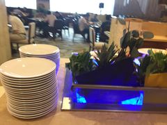 -River Café 海鲜自助(重庆丽笙世嘉酒店)