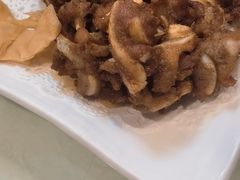 -宜宾海鲜酒家·三十年老字号