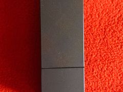 -BURBERRY(上海港汇恒隆广场店)