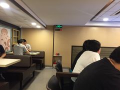 -永和大王(漕宝店)
