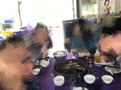 -龟场私房菜